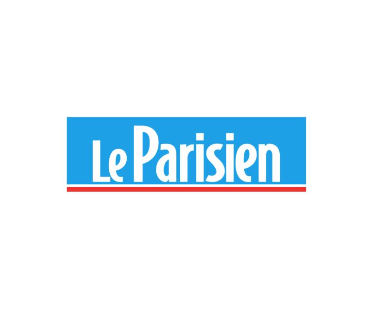 Vaneau Presse Le parisien