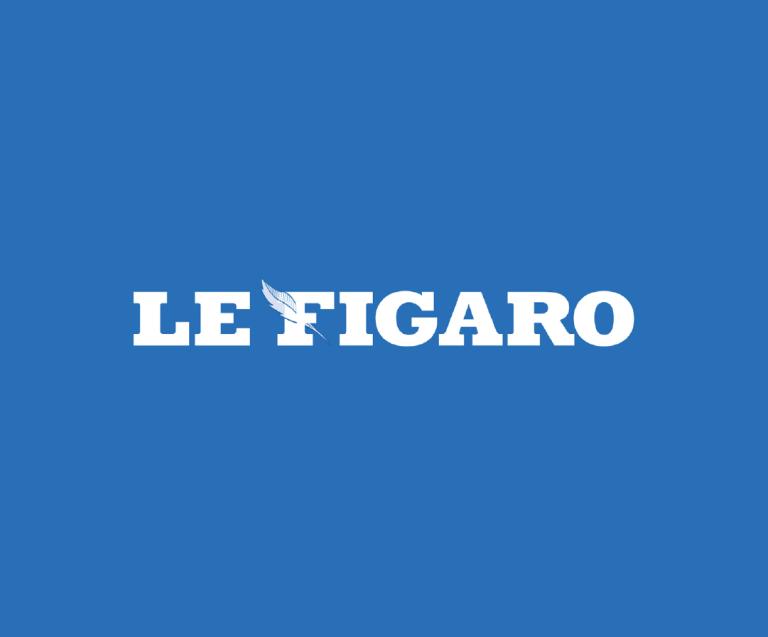 Vaneau Presse Le Figaro