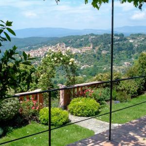 Découvrez une maison historique unique au cœur du pays de Fayenc