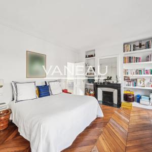 IDEAL PIED A TERRE - 3P ODEON