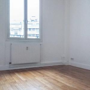 Appartement 2 chambre Avenue Ingres