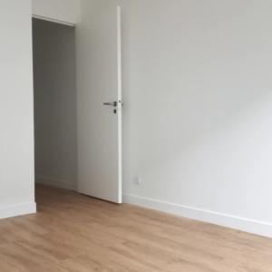 Appartement familial en étage élevé avec 3 chambres