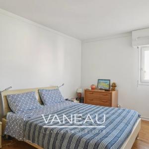 Exclusivité 4 pièces 3 chambres