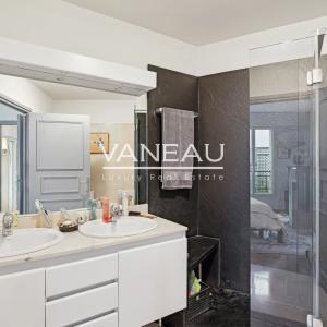 EXCLUSIVITE - NUE PROPRIETE - PARIS 7E SAINT DOMINIQUE - BOURDON