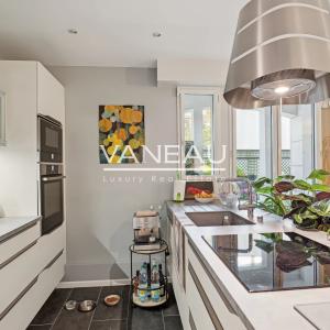 EXCLUSIVITE - NUE PROPRIETE - PARIS 7E SAINT DOMINIQUE - BOURDON