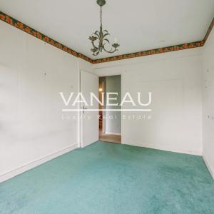 Élégant appartement à Louveciennes à vendre