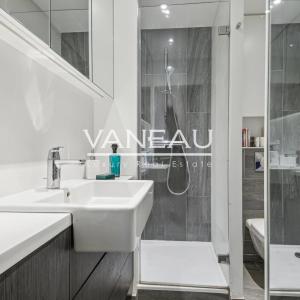 En exclusivité, Duplex d’exception à Courbevoie