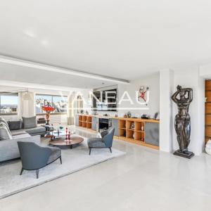 EXCLUSIVITE - PENTHOUSE / TERRASSE - 16E PASSY - NUE PRORPRIETE 