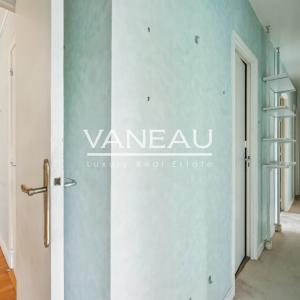 Élégant appartement à Louveciennes à vendre