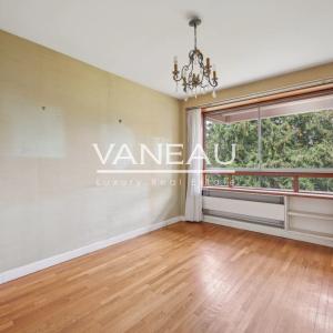 Élégant appartement à Louveciennes à vendre