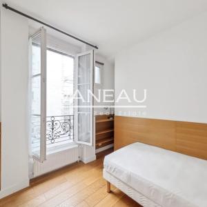 PARIS VIIe - Bon Marché / Vaneau - Bel appartement familial avec