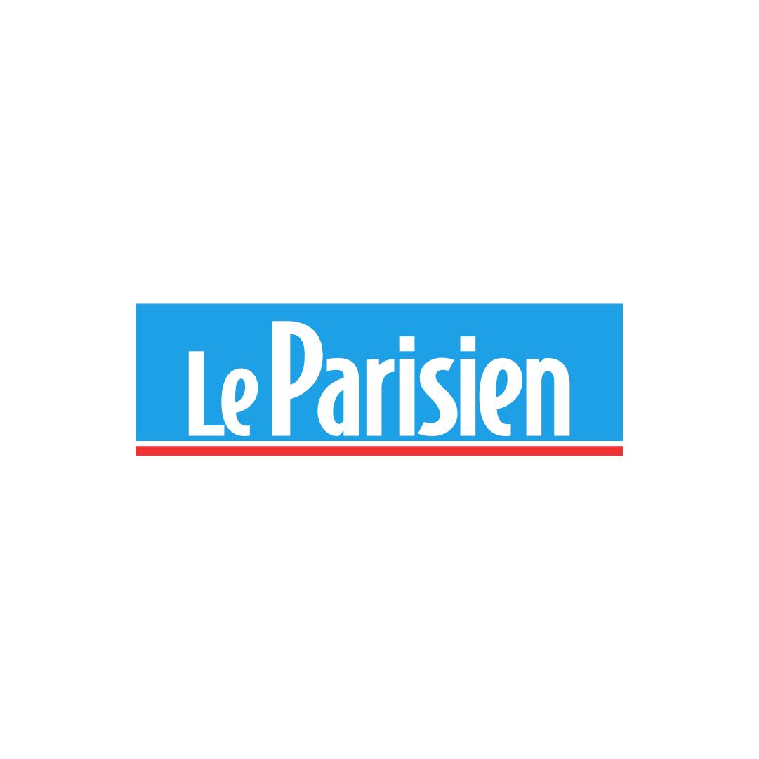 Vaneau Presse Le parisien