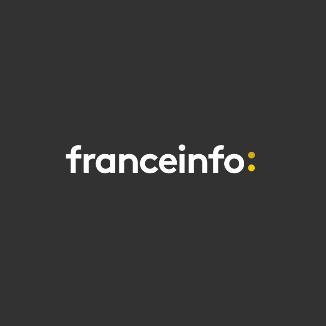 France Info