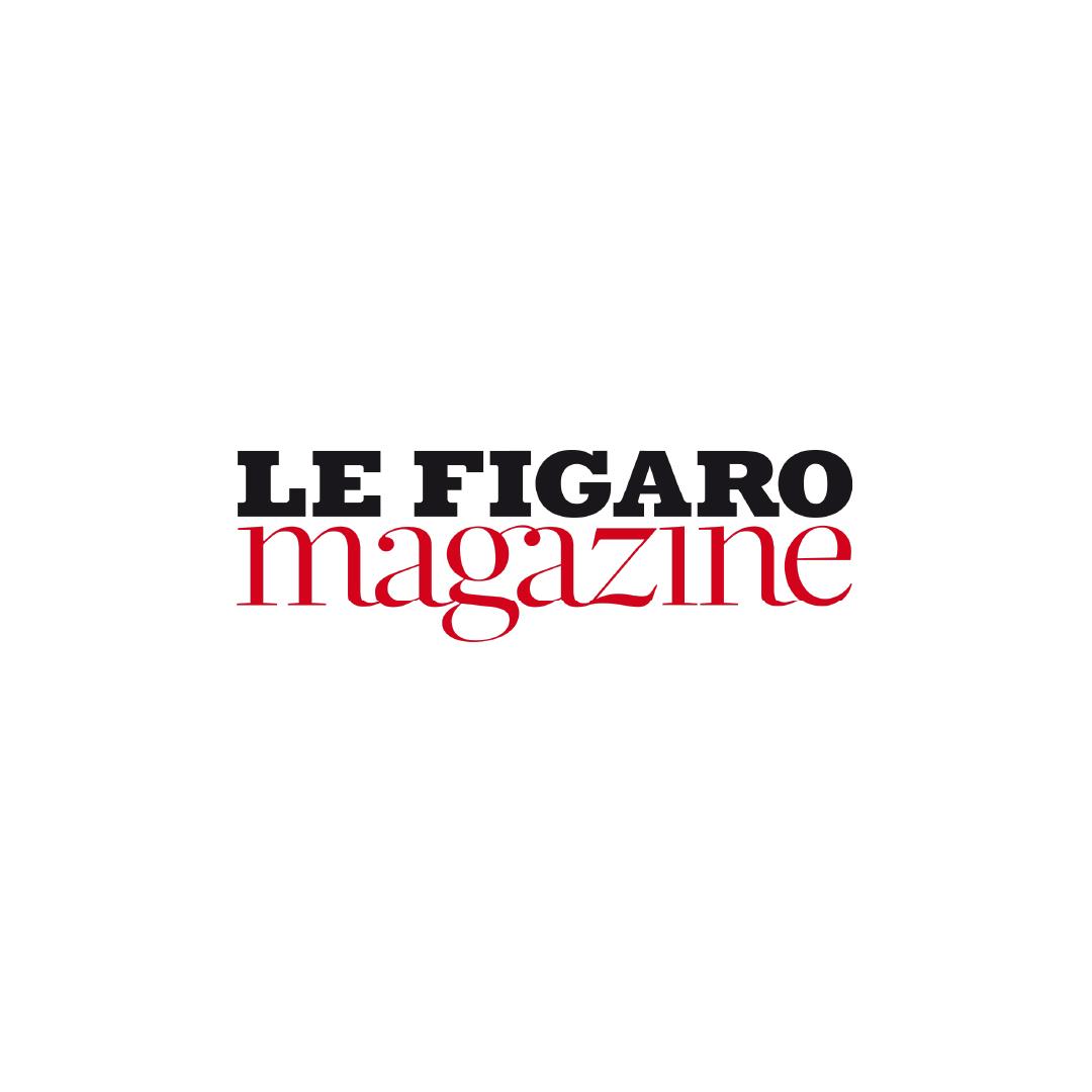 Figaro Magazine