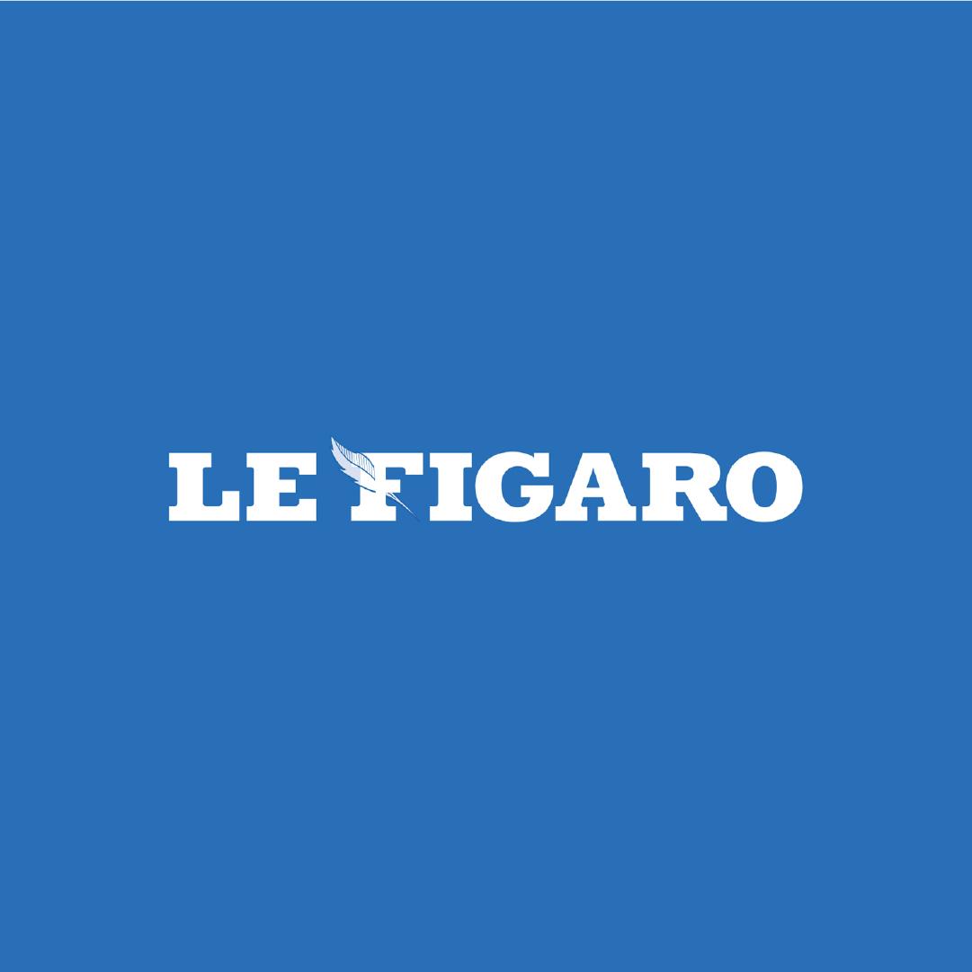 Vaneau Presse Le Figaro