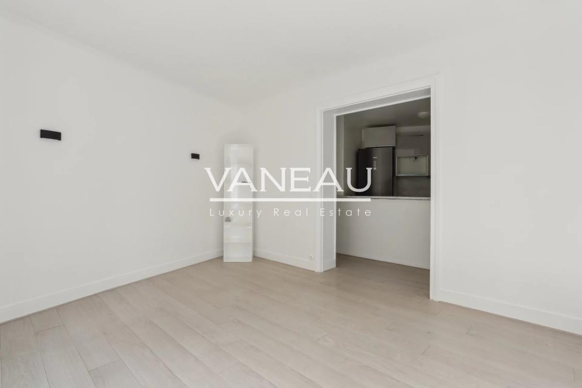 EXCLUSIVITE - Neuilly Centre